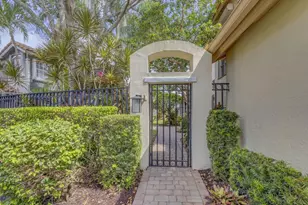 10225 Osprey Trce, West Palm Beach, FL 33412 - Photo 5