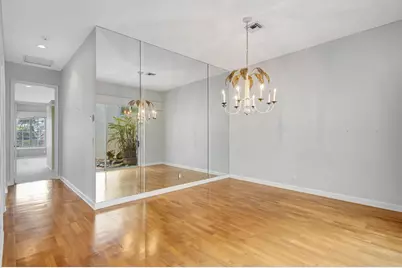 10225 Osprey Trace, West Palm Beach, FL 33412 - Photo 33