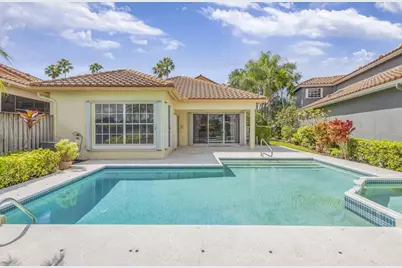 10225 Osprey Trace, West Palm Beach, FL 33412 - Photo 91