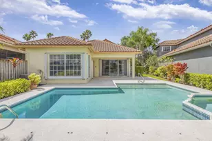 10225 Osprey Trce, West Palm Beach, FL 33412 - Photo 91