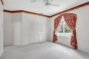 10225 Osprey Trce, West Palm Beach, FL 33412 - Photo 69