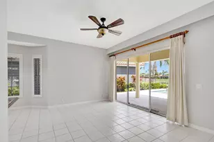 10225 Osprey Trce, West Palm Beach, FL 33412 - Photo 53