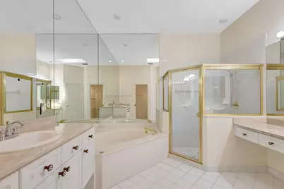 10225 Osprey Trace, West Palm Beach, FL 33412 - Photo 65