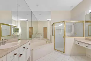 10225 Osprey Trce, West Palm Beach, FL 33412 - Photo 65