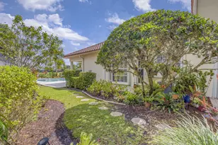 10225 Osprey Trce, West Palm Beach, FL 33412 - Photo 13