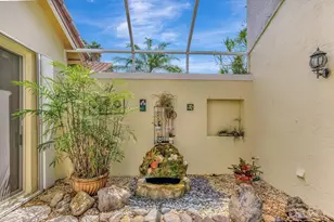 10225 Osprey Trce, West Palm Beach, FL 33412 - Photo 25