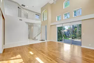 10225 Osprey Trce, West Palm Beach, FL 33412 - Photo 19