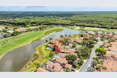 10225 Osprey Trace, West Palm Beach, FL 33412 - Photo 99