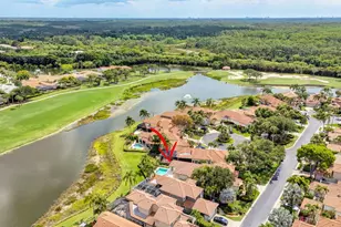 10225 Osprey Trce, West Palm Beach, FL 33412 - Photo 99