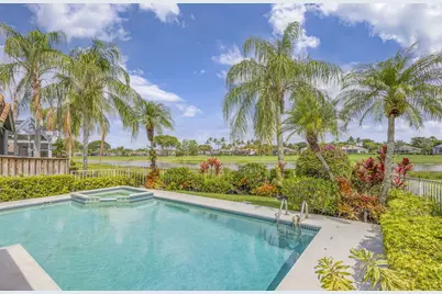 10225 Osprey Trace, West Palm Beach, FL 33412 - Photo 89