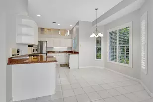 10225 Osprey Trce, West Palm Beach, FL 33412 - Photo 45