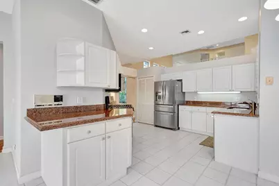 10225 Osprey Trace, West Palm Beach, FL 33412 - Photo 35