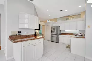 10225 Osprey Trce, West Palm Beach, FL 33412 - Photo 35