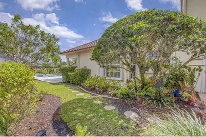 10225 Osprey Trace, West Palm Beach, FL 33412 - Photo 13