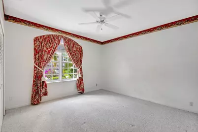 10225 Osprey Trace, West Palm Beach, FL 33412 - Photo 67