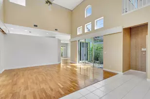 10225 Osprey Trce, West Palm Beach, FL 33412 - Photo 21