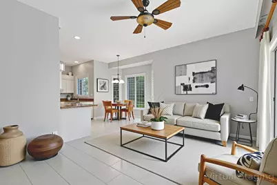 10225 Osprey Trace, West Palm Beach, FL 33412 - Photo 49