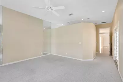 10225 Osprey Trace, West Palm Beach, FL 33412 - Photo 61