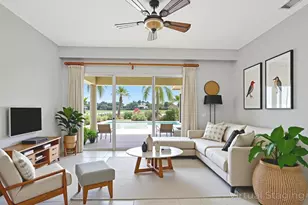 10225 Osprey Trce, West Palm Beach, FL 33412 - Photo 51