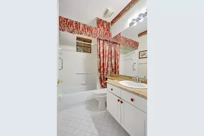 10225 Osprey Trace, West Palm Beach, FL 33412 - Photo 71