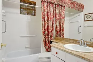 10225 Osprey Trce, West Palm Beach, FL 33412 - Photo 71