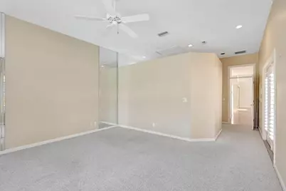10225 Osprey Trace, West Palm Beach, FL 33412 - Photo 61