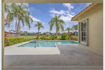 10225 Osprey Trace, West Palm Beach, FL 33412 - Photo 85