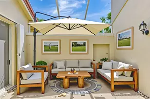 10225 Osprey Trce, West Palm Beach, FL 33412 - Photo 27