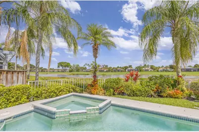 10225 Osprey Trace, West Palm Beach, FL 33412 - Photo 93