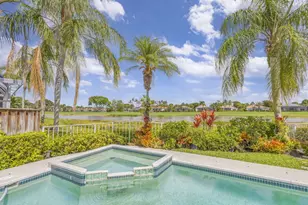 10225 Osprey Trce, West Palm Beach, FL 33412 - Photo 93