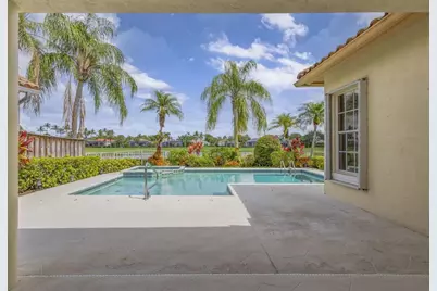 10225 Osprey Trace, West Palm Beach, FL 33412 - Photo 85