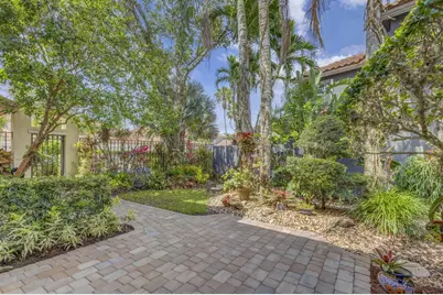 10225 Osprey Trace, West Palm Beach, FL 33412 - Photo 7