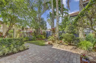 10225 Osprey Trce, West Palm Beach, FL 33412 - Photo 7