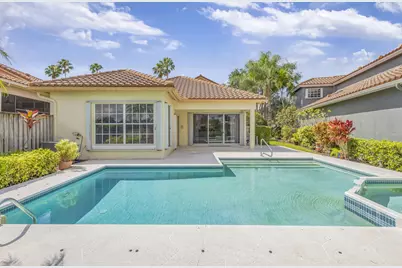 10225 Osprey Trace, West Palm Beach, FL 33412 - Photo 91