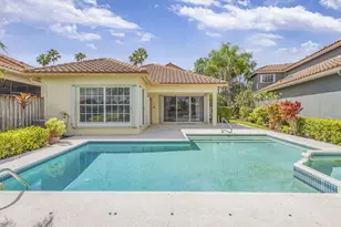 10225 Osprey Trce, West Palm Beach, FL 33412 - Photo 91