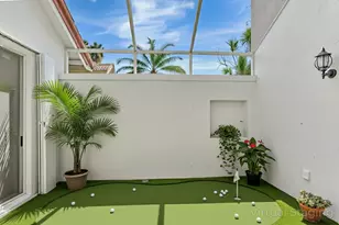 10225 Osprey Trce, West Palm Beach, FL 33412 - Photo 29