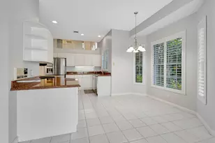 10225 Osprey Trce, West Palm Beach, FL 33412 - Photo 45