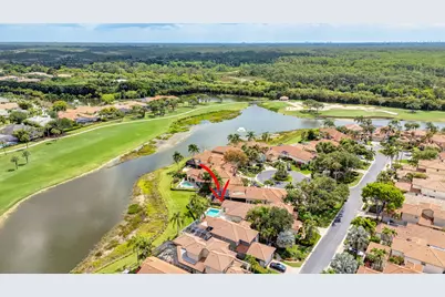 10225 Osprey Trace, West Palm Beach, FL 33412 - Photo 99