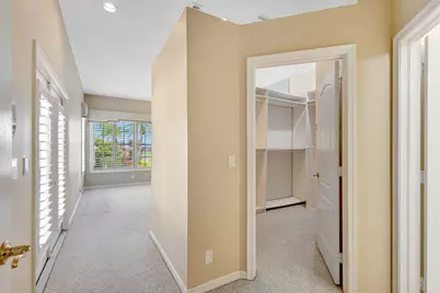 10225 Osprey Trace, West Palm Beach, FL 33412 - Photo 55