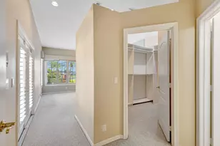 10225 Osprey Trce, West Palm Beach, FL 33412 - Photo 55