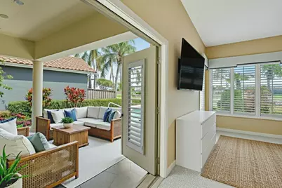 10225 Osprey Trace, West Palm Beach, FL 33412 - Photo 57