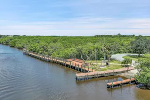 361 SW South River Dr, Stuart, FL 34997 - Photo 37