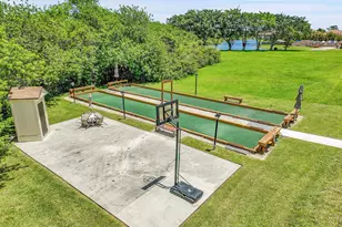 361 SW South River Dr, Stuart, FL 34997 - Photo 49