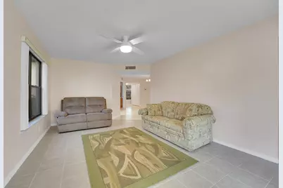 361 SW South River Drive #103, Stuart, FL 34997 - Photo 13