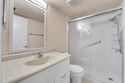 361 SW South River Drive #103, Stuart, FL 34997 - Photo 19