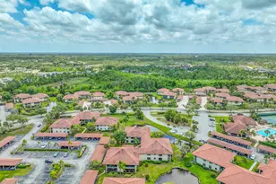 361 SW South River Dr, Stuart, FL 34997 - Photo 55