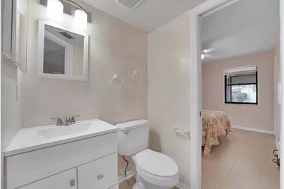 361 SW South River Drive #103, Stuart, FL 34997 - Photo 25