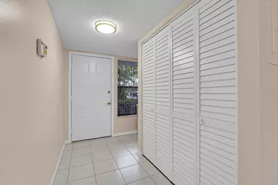 361 SW South River Drive #103, Stuart, FL 34997 - Photo 7