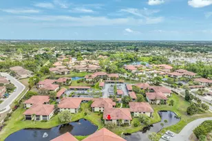 361 SW South River Dr, Stuart, FL 34997 - Photo 57