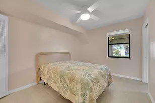 361 SW South River Dr, Stuart, FL 34997 - Photo 21